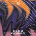 KIRIK & WLAD - Jump Bid