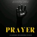 DeeKay ARS - Father (Original Mix)