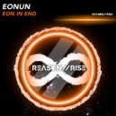 Eonun - Eon In End (Extended Mix)