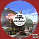 Spiro Catalano - 4 AM (Original Mix)