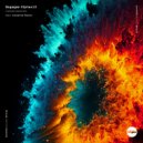 Bagagee Viphex13 - Catastrophism