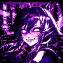 farofinat beats, IchiroHW - Feitiço (Sped Up)