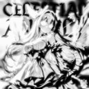Andromeda - Celestial Angels