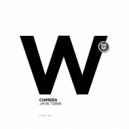 J.Fur, Tzese - Chimera I