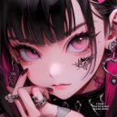 Ayako Mori - Tokyo Night