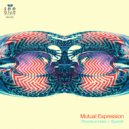 Rhombus Index, f5point6 - Floam (Original Mix)
