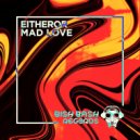 EitherOr - Mad Love (Extended Mix)