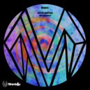 Victor Montero - New Generation (Original Mix)