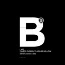 Marco Florio, Vladimir Bellow - Real Life (Original Mix)