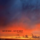 Satellite Dish - Out of Mind ::: Out of Sight