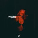 Prozac - Clarify (Original Mix)