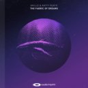 Akille & Katty Heath - The Fabric of Dreams