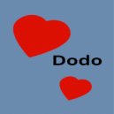 Zeeshans - DODO
