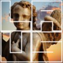 Haris Laus, Aquamanda - Angels (Simon Automatic Remix)