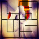 Haris Laus, Richard Grey - The Tribe