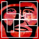 Haris Laus - Look Into My Eyes