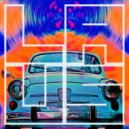 Haris Laus, Dave Mothersole - Dumbek