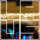 Haris Laus - Turbulence