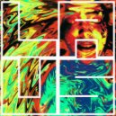 Haris Laus, Marijan Felver - Stained Windows