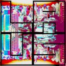 Haris Laus, Renato Lopes - Sao Brixtonio