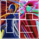 Haris Laus, Colin Dale - Funky Jedi