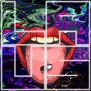 Haris Laus - Supadrug