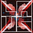 Haris Laus - Party-Zan