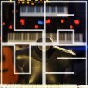 Haris Laus - Music On My Mind