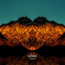 UOAK - Sierra