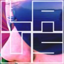 Haris Laus - Right Information