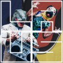 Haris Laus - Never Let Go