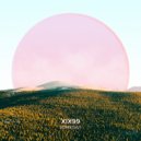 XIX99 - Someday (Original Mix)