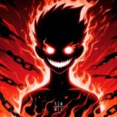 BOWSY - CHIPI CHAPA FUNK