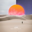 Jope - Here Comes The Sun