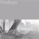 Gabor - Rooftops (Original Mix)