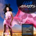 Rio Dela Duna - Funky Music