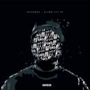 Sustance - Signals (ft. Illaman) (Original Mix)