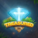 Squareband - Living In Me (Live)