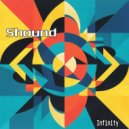Shound - Infinity