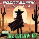 Marrz - The Mexicano