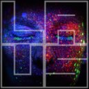 Haris Laus - Disco Funk