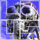 Haris Laus - Machine Society