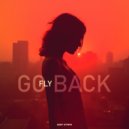 Fly, Deep Strips - Go Back