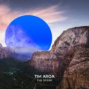 Tim Aroa - The Spark