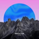 Nikulcha - Ivory (Original Mix)