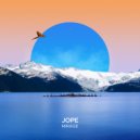 Jope - Mirage