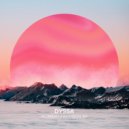 Dyssa - Moment (Extended Mix)