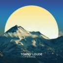 Tommy Loude - Eternal