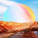 Ceci - My Best Friend