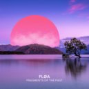 Fløa - New Place